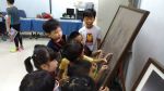 宋朝好好玩:宋潮好好玩導覽_190325_0039