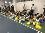 108年度校慶活動