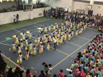 108年度校慶活動:IMG_6410