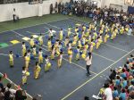 108年度校慶活動:IMG_6412