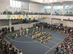 108年度校慶活動:IMG_6417