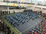 108年度校慶活動:IMG_6423