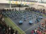 108年度校慶活動:IMG_6456