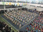 108年度校慶活動:IMG_6468