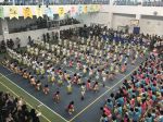 108年度校慶活動:IMG_6475