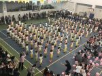 108年度校慶活動:IMG_6484
