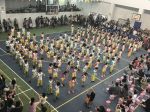 108年度校慶活動:IMG_6487