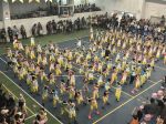 108年度校慶活動:IMG_6490