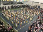 108年度校慶活動:IMG_6495