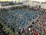 108年度校慶活動:IMG_6509