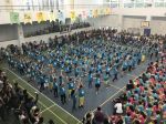 108年度校慶活動:IMG_6532