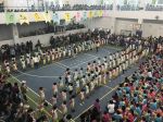 108年度校慶活動:IMG_6536