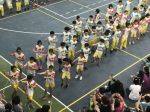 108年度校慶活動:IMG_6541