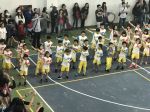 108年度校慶活動:IMG_6542