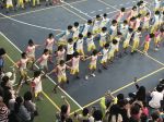 108年度校慶活動:IMG_6548