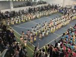 108年度校慶活動:IMG_6550