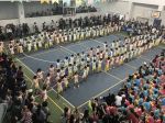 108年度校慶活動:IMG_6557