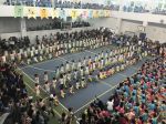 108年度校慶活動:IMG_6560
