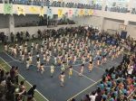 108年度校慶活動:IMG_6566