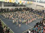 108年度校慶活動:IMG_6569