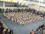 108年度校慶活動:IMG_6573