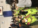 108年度校慶活動:IMG_6699