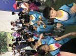 108年度校慶活動:IMG_6700