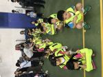 108年度校慶活動:IMG_6705
