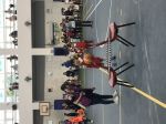 108年度校慶活動:IMG_6726