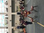 108年度校慶活動:IMG_6731