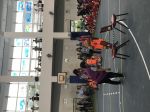 108年度校慶活動:IMG_6751