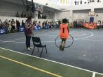 108年度校慶活動:IMG_6799