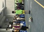 108年度校慶活動:IMG_7003