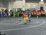 108年度校慶活動:IMG_7069