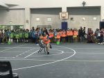 108年度校慶活動:IMG_7085