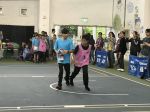 108年度校慶活動:IMG_7142