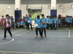 108年度校慶活動:IMG_7146