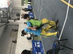 108年度校慶活動:IMG_7186