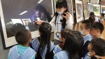 廣達游於藝~見微知美展覽:20201124_102400