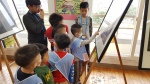 廣達游於藝~見微知美展覽:20201124_125841