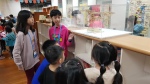 廣達游於藝~見微知美展覽:20201207_102651