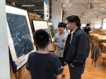 廣達游於藝~見微知美展覽:line_54739091419345