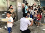 112學年度新生訓練:LINE_ALBUM_1120829新生訓練照片_230901_1