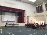 112學年度新生訓練:LINE_ALBUM_1120829新生訓練照片_230901_12