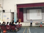 112學年度新生訓練:LINE_ALBUM_1120829新生訓練照片_230901_13