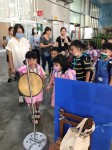 112學年度新生訓練:LINE_ALBUM_1120829新生訓練照片_230901_14