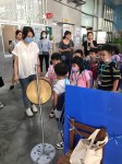 112學年度新生訓練:LINE_ALBUM_1120829新生訓練照片_230901_15
