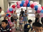 112學年度新生訓練:LINE_ALBUM_1120829新生訓練照片_230901_17