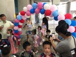 112學年度新生訓練:LINE_ALBUM_1120829新生訓練照片_230901_18