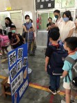 112學年度新生訓練:LINE_ALBUM_1120829新生訓練照片_230901_2